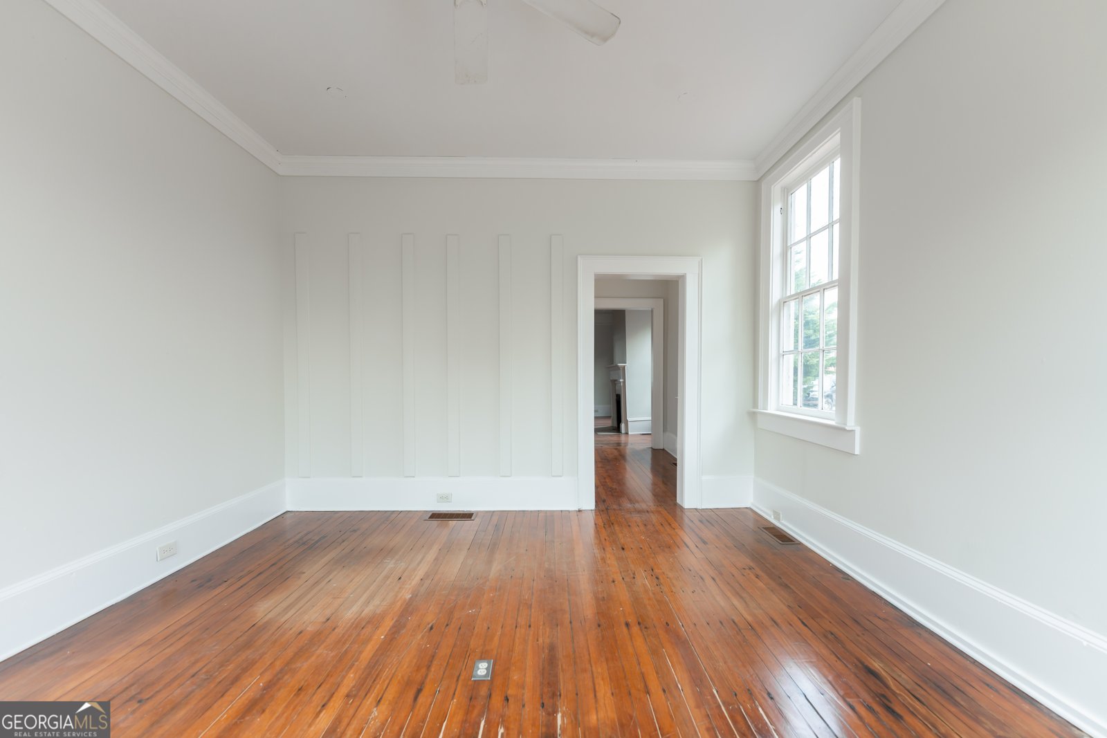 270 Main Street Madison - 27