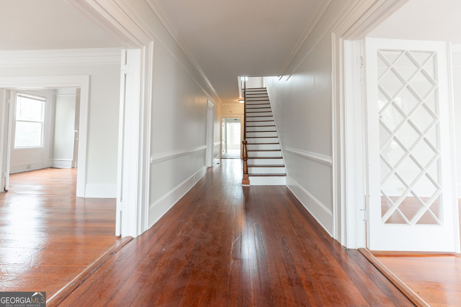 270 Main Street Madison - 29