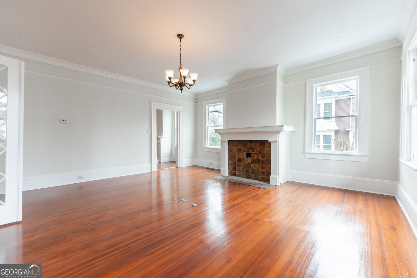 270 Main Street Madison - 3