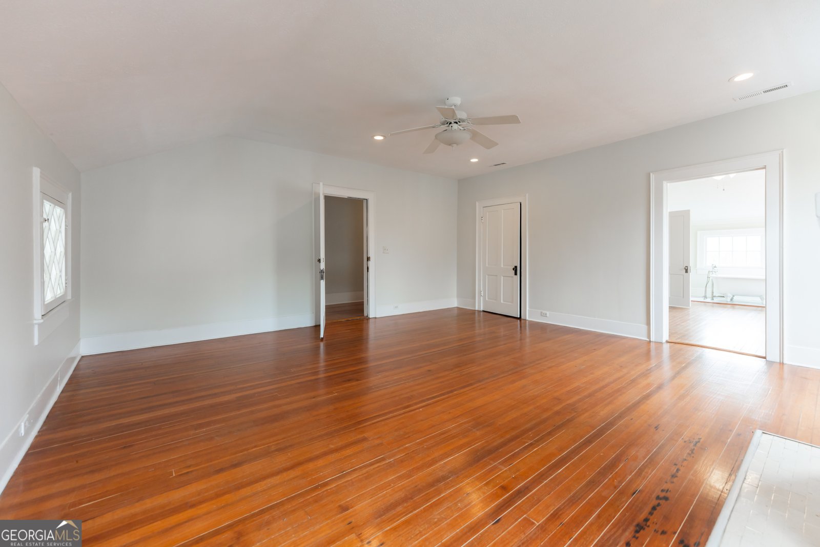 270 Main Street Madison - 34