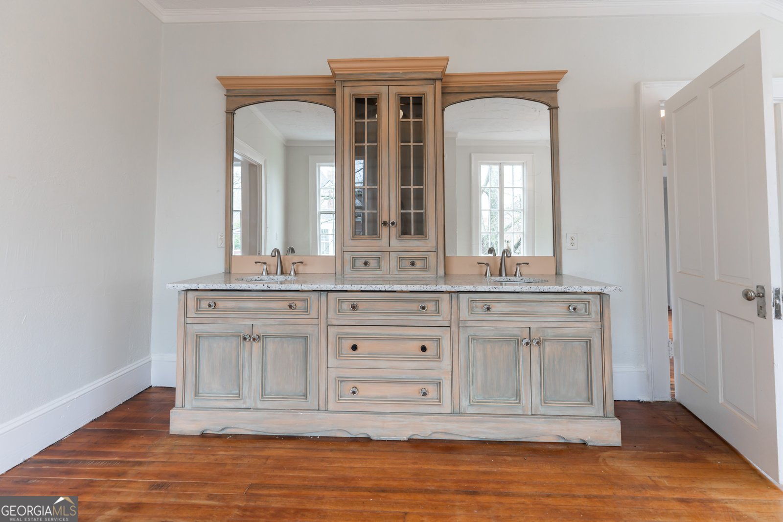 270 Main Street Madison - 37