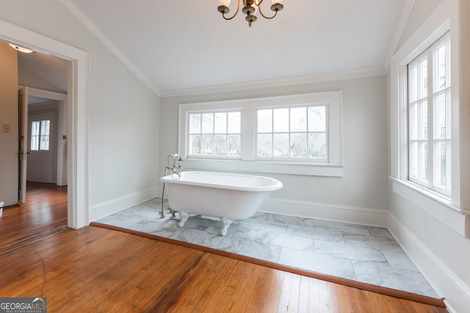 270 Main Street Madison - 38