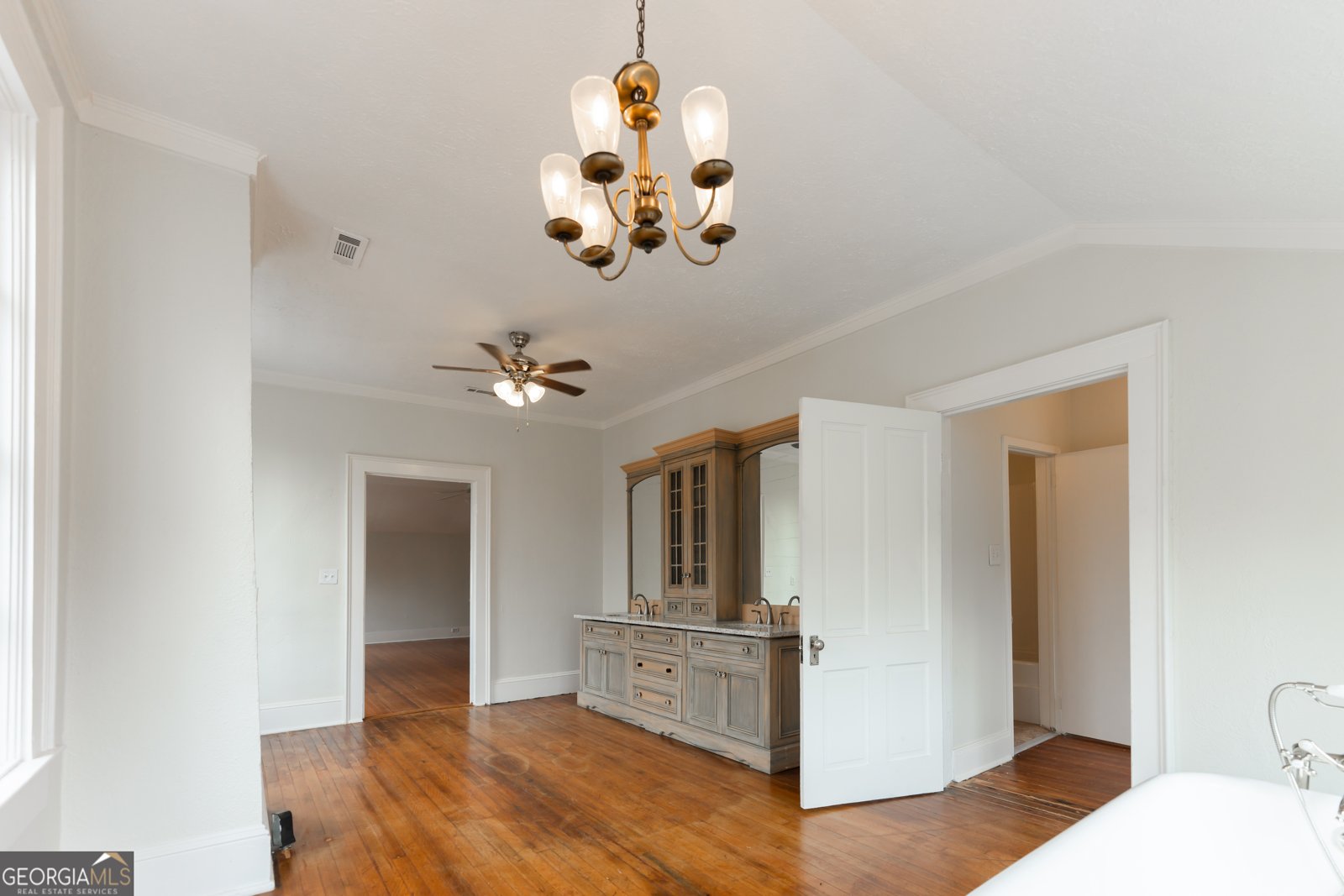 270 Main Street Madison - 39