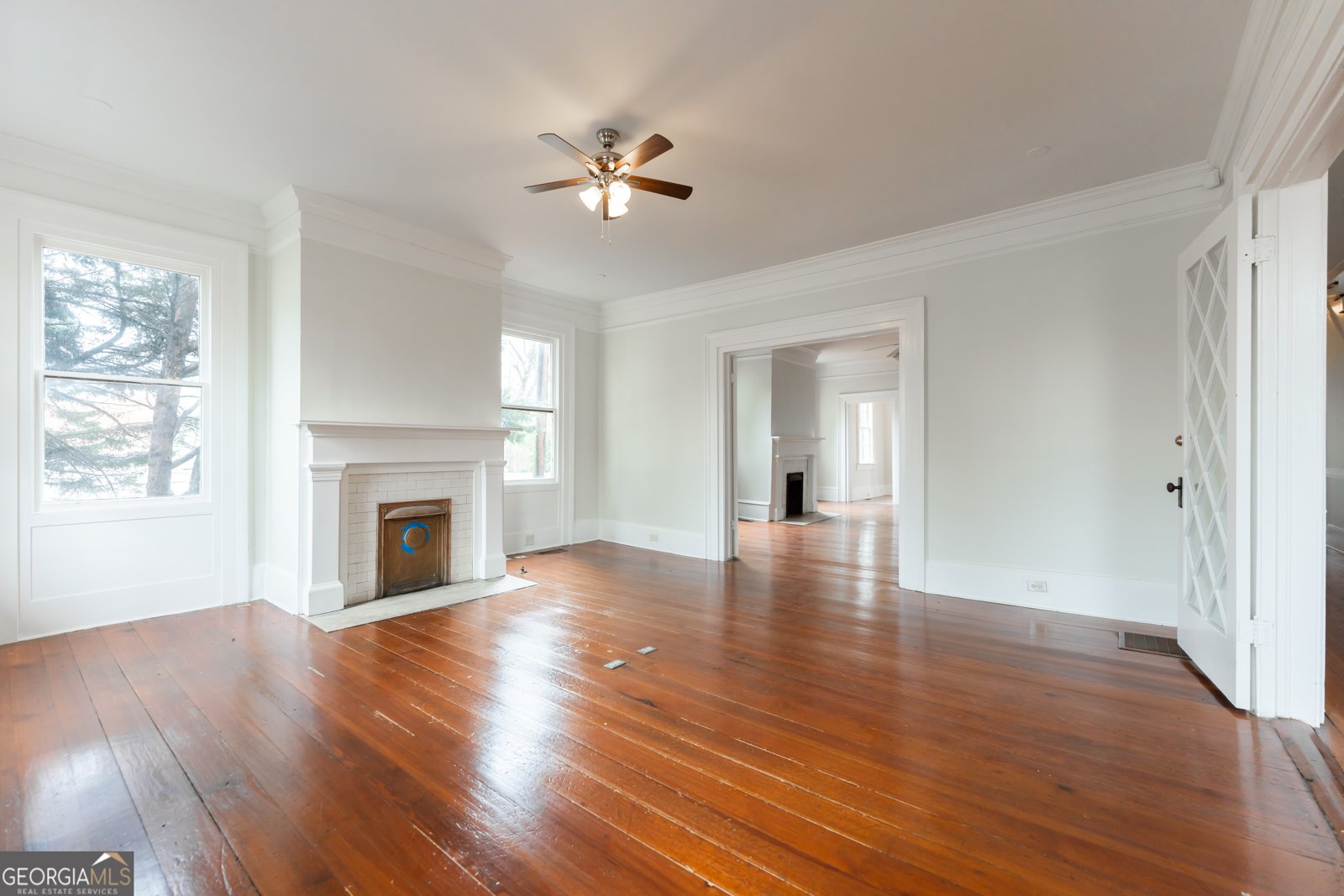 270 Main Street Madison - 4