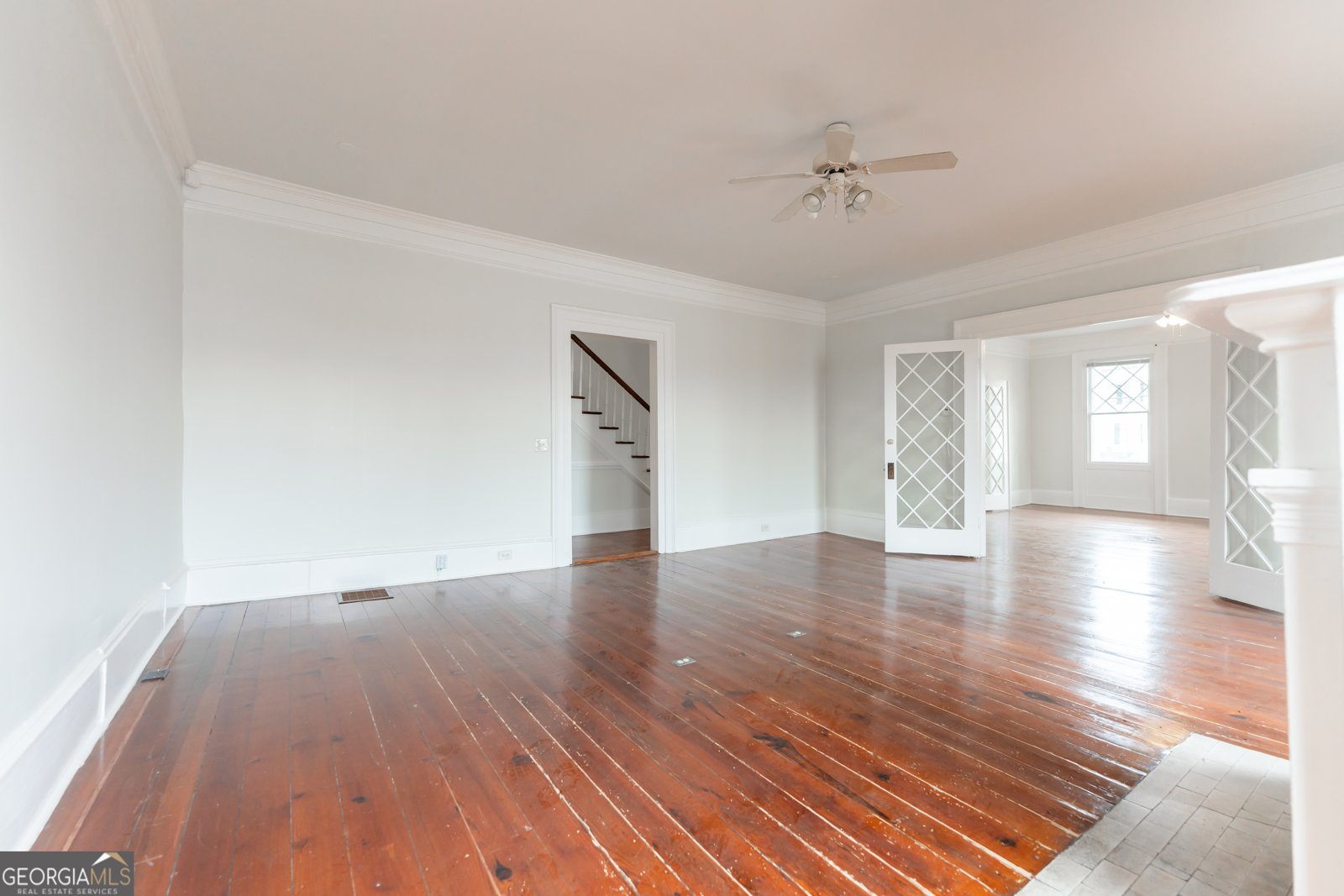 270 Main Street Madison - 5