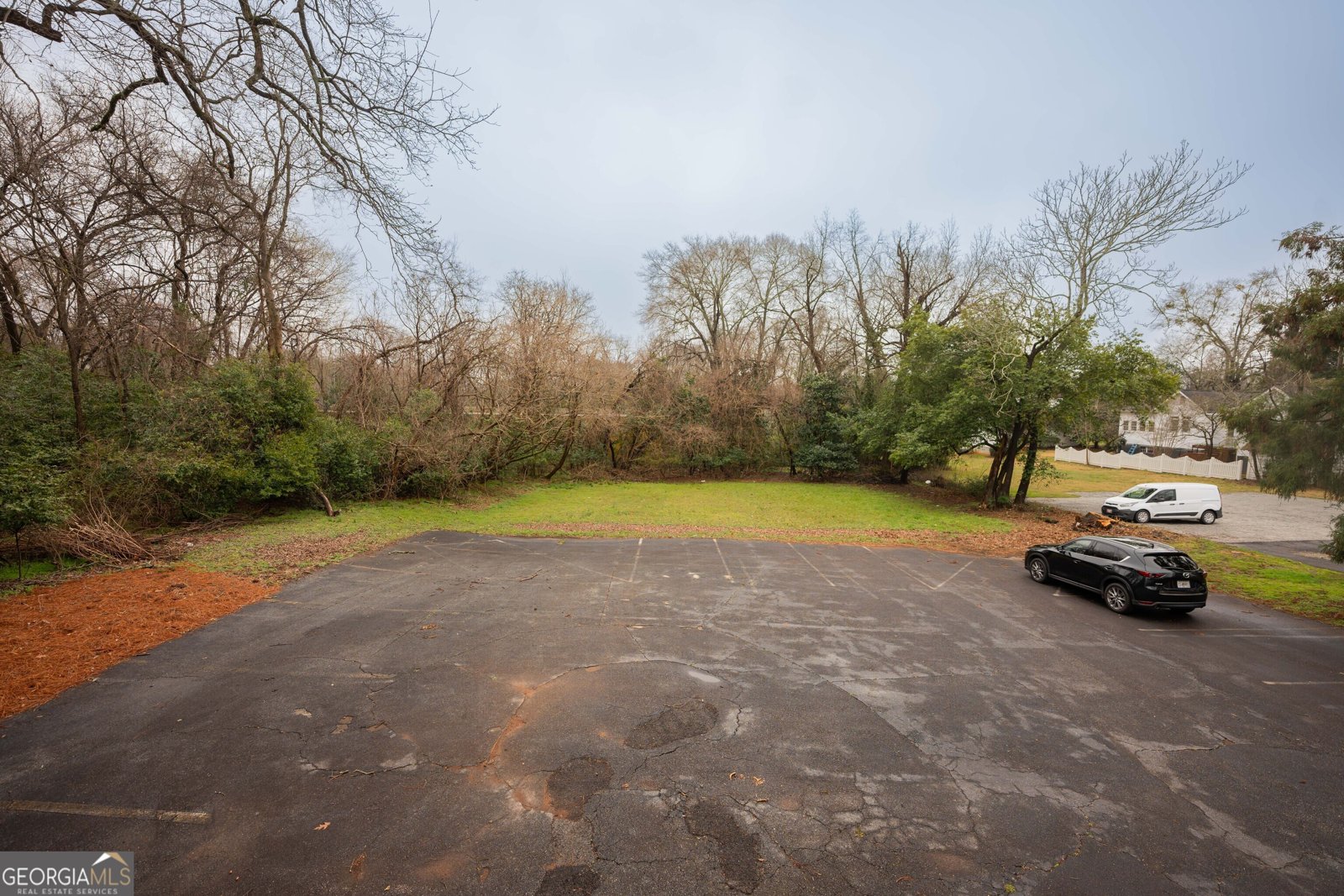 270 Main Street Madison - 55