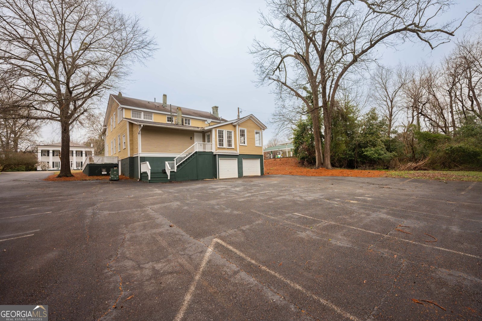 270 Main Street Madison - 56