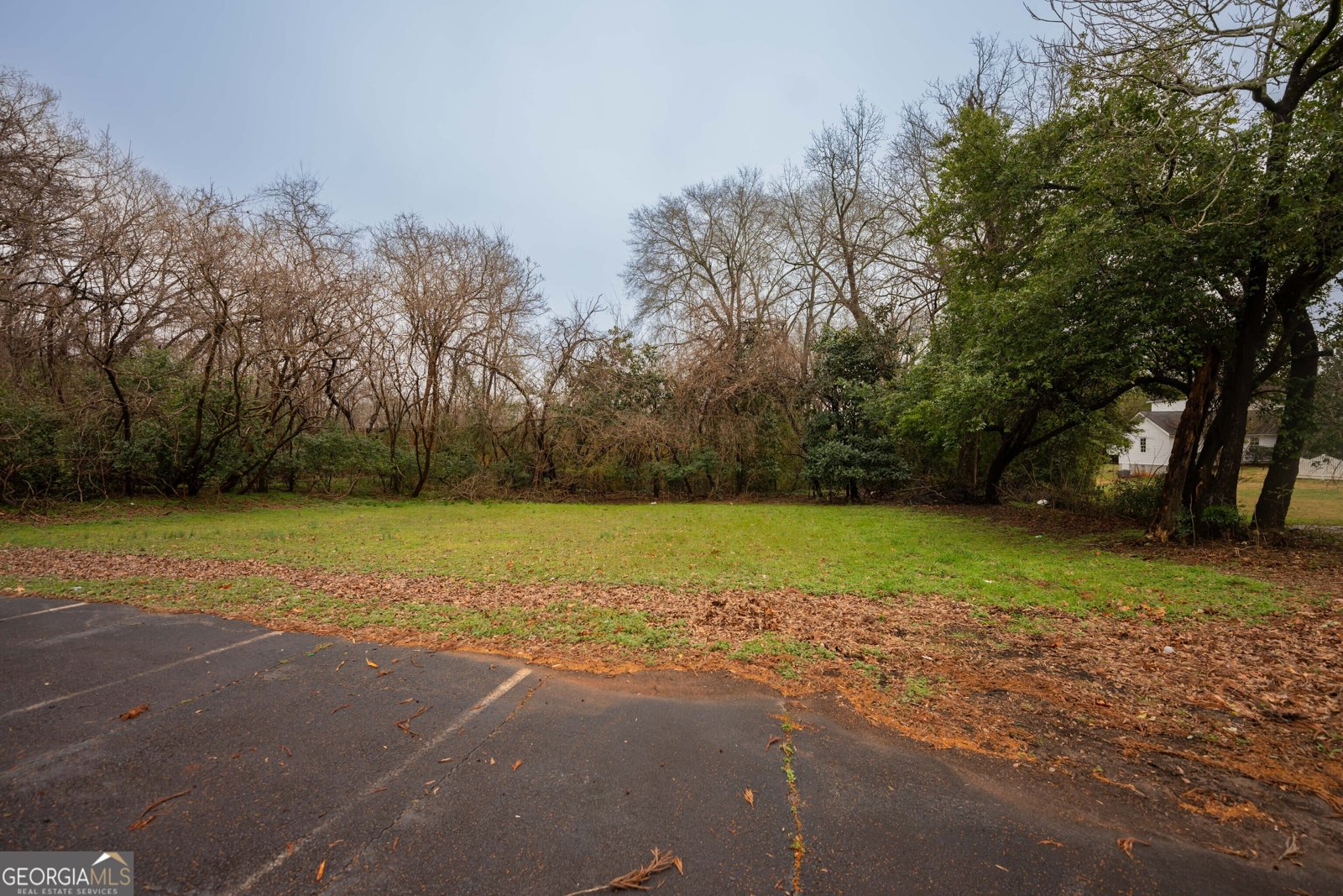 270 Main Street Madison - 57