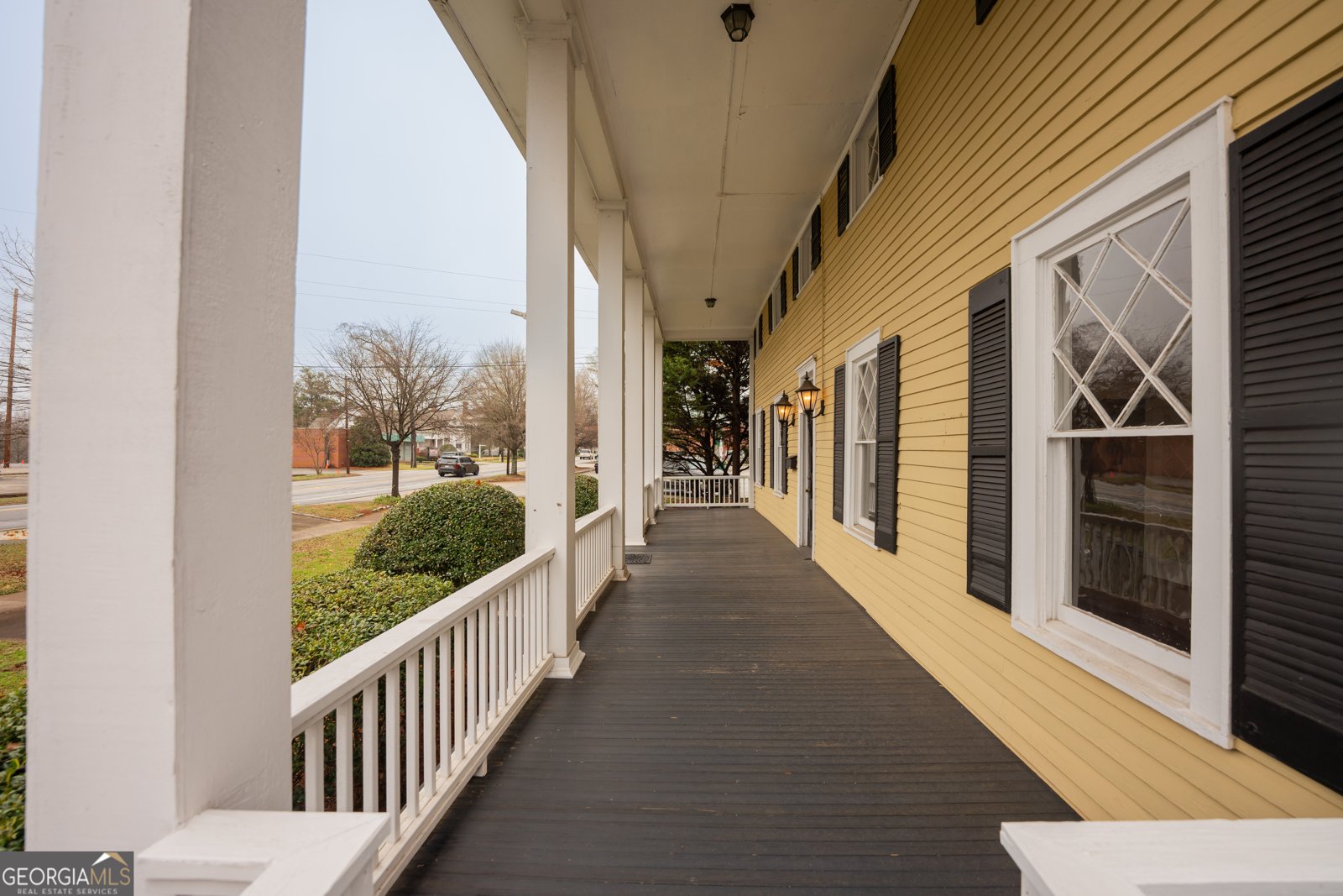 270 Main Street Madison - 59