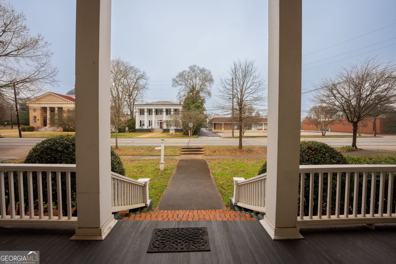 270 Main Street Madison - 60