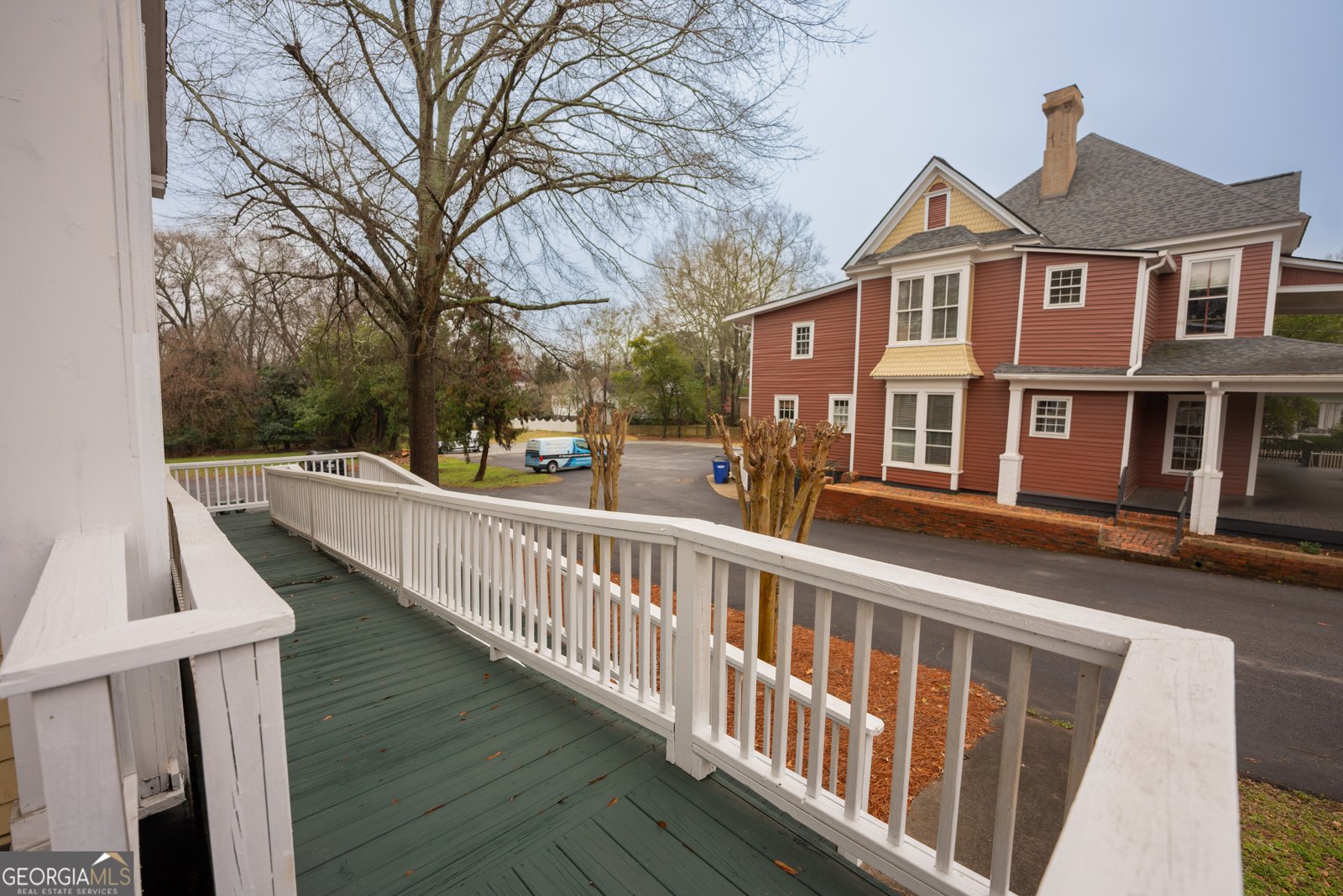 270 Main Street Madison - 62