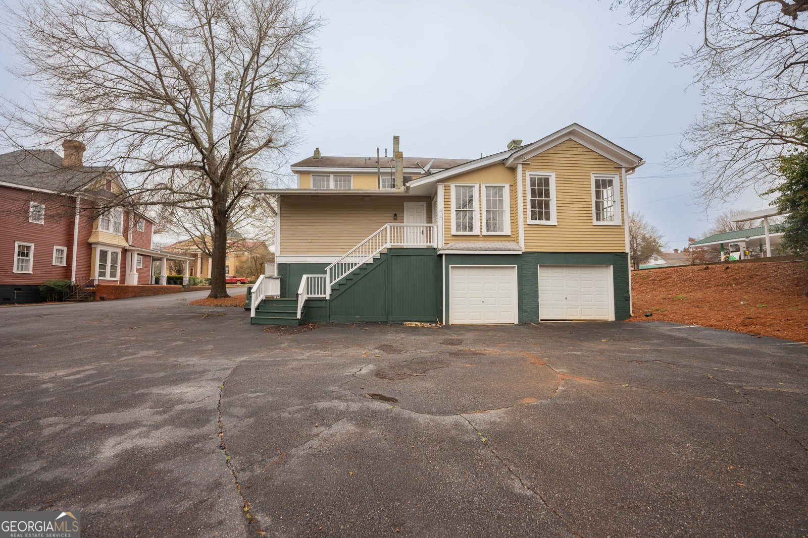 270 Main Street Madison - 64