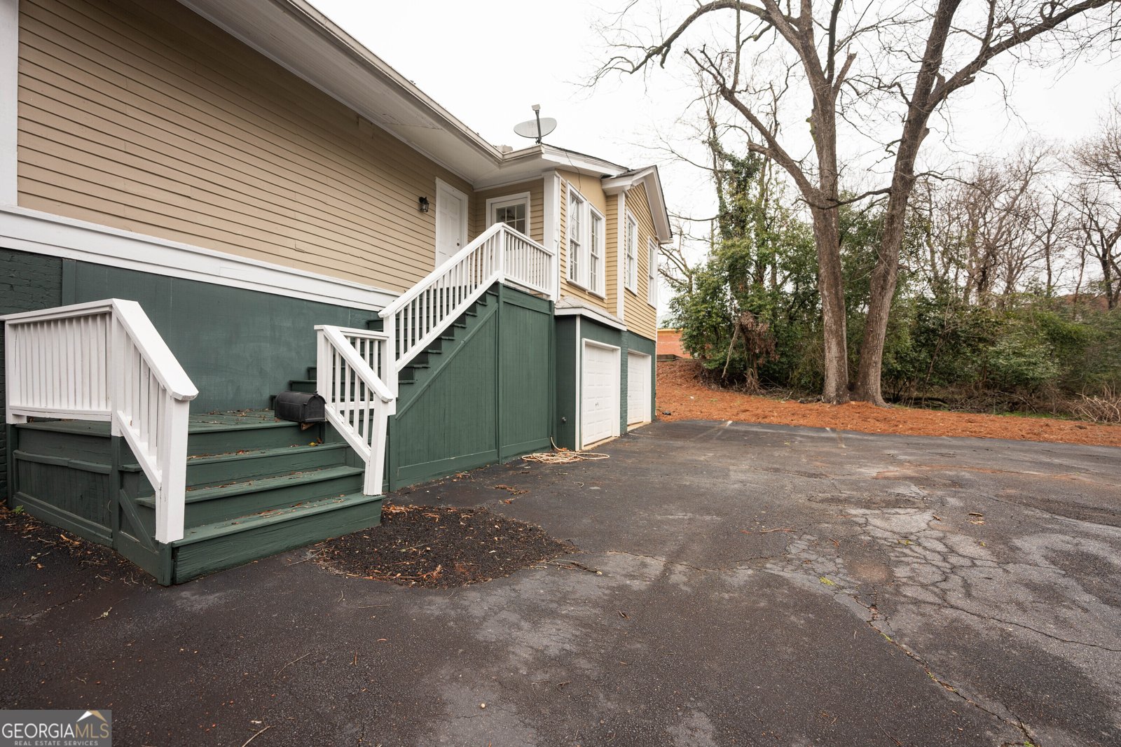 270 Main Street Madison - 65