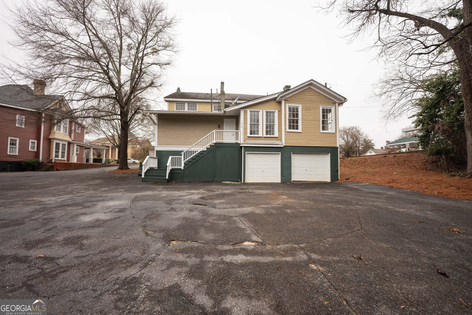 270 Main Street Madison - 72