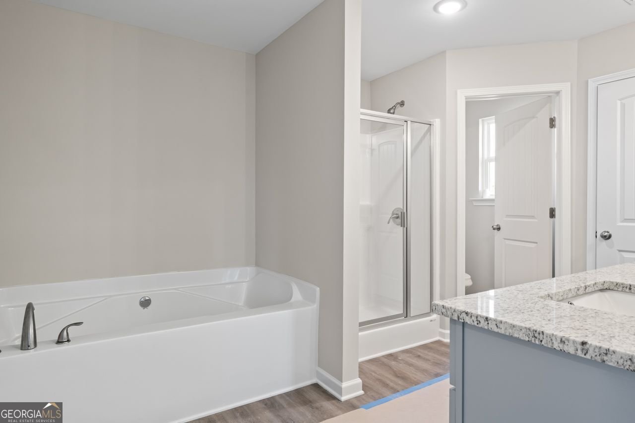 2721 Fareed Street Douglasville - 15