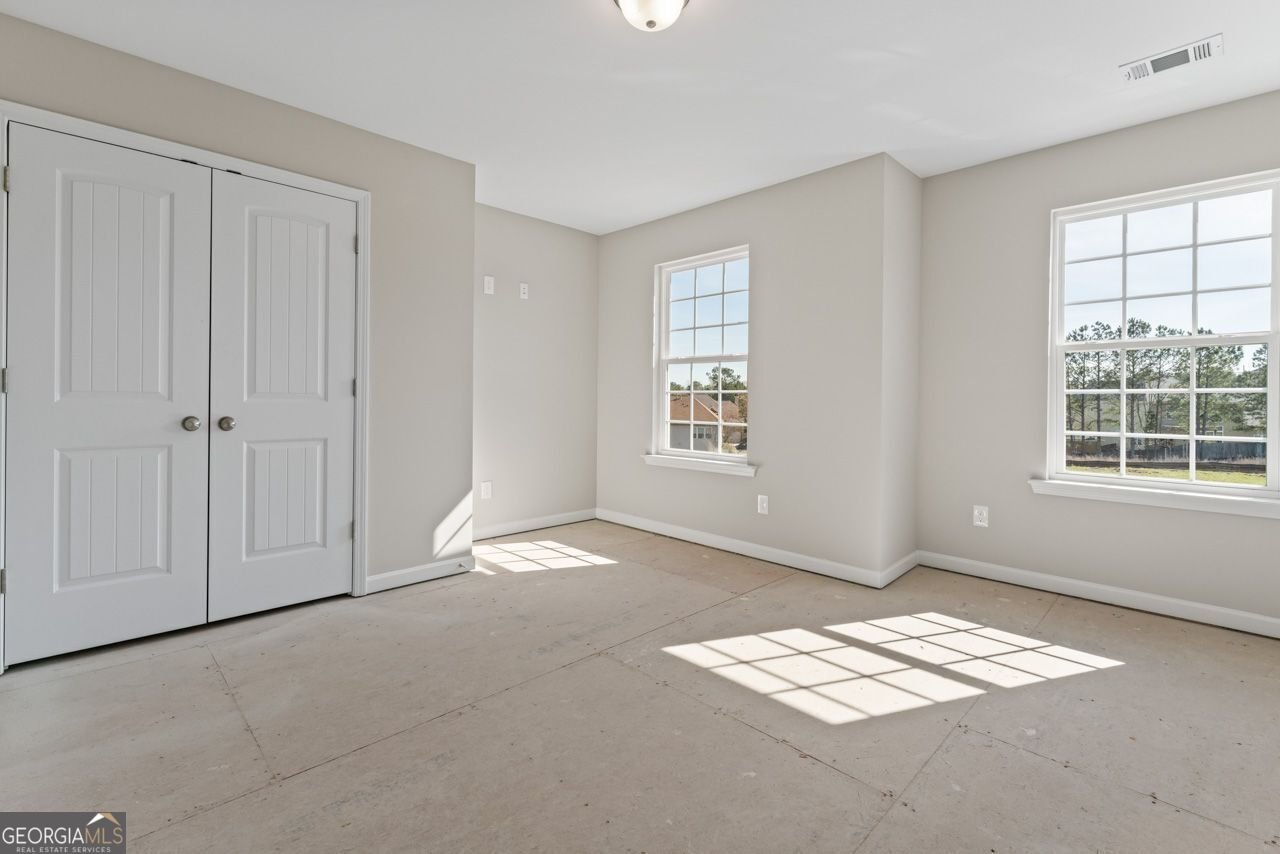 2721 Fareed Street Douglasville - 21