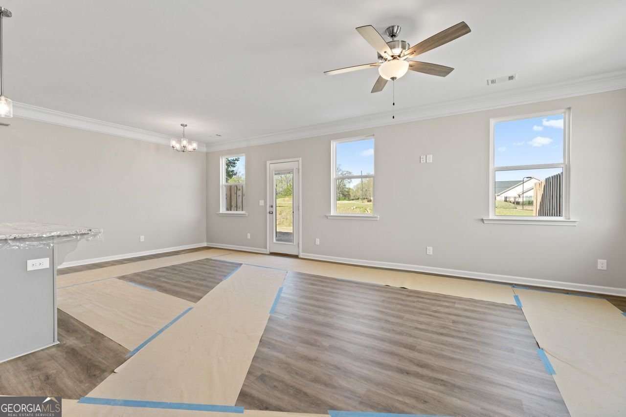 2721 Fareed Street Douglasville - 6