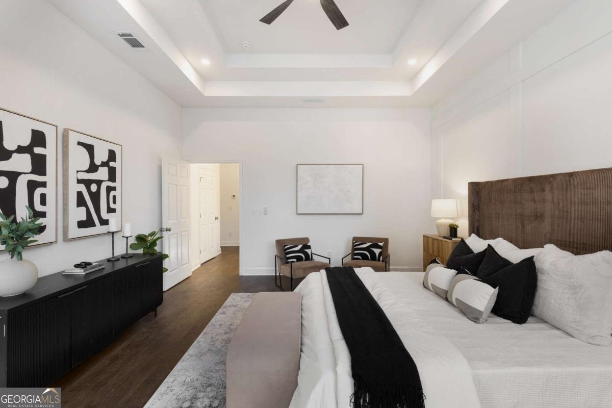 60 Newcastle Street Atlanta - 23