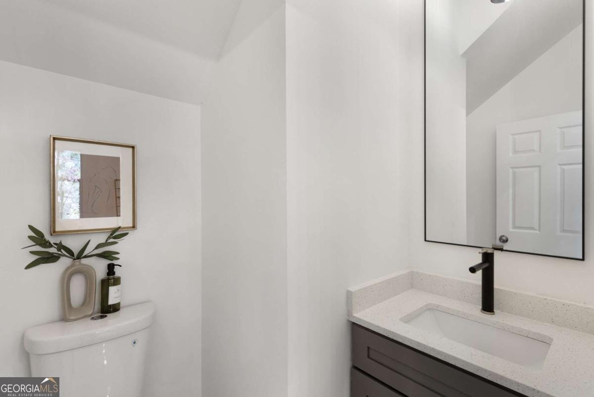 60 Newcastle Street Atlanta - 37