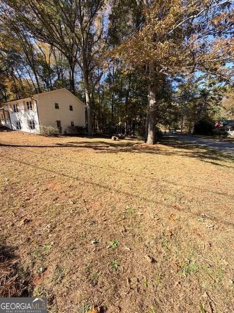 24 Stone Mill Lane Marietta - 4