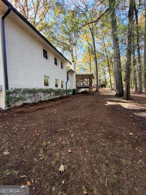 24 Stone Mill Lane Marietta - 8