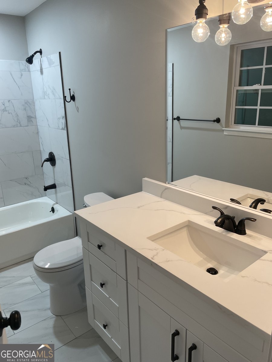 6929 Apache Lane Riverdale - 15