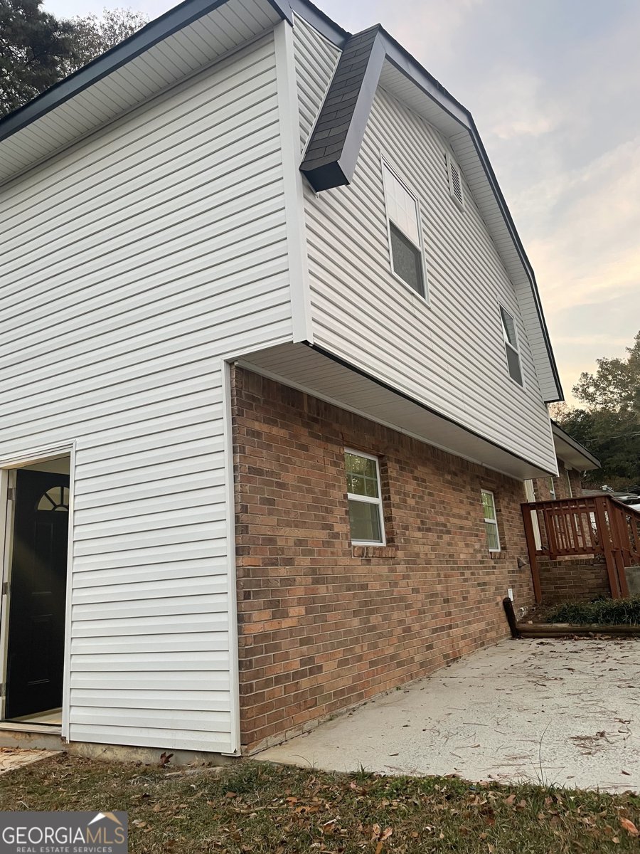 6929 Apache Lane Riverdale - 18