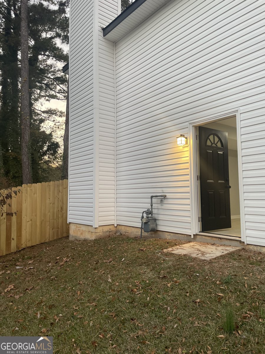 6929 Apache Lane Riverdale - 19