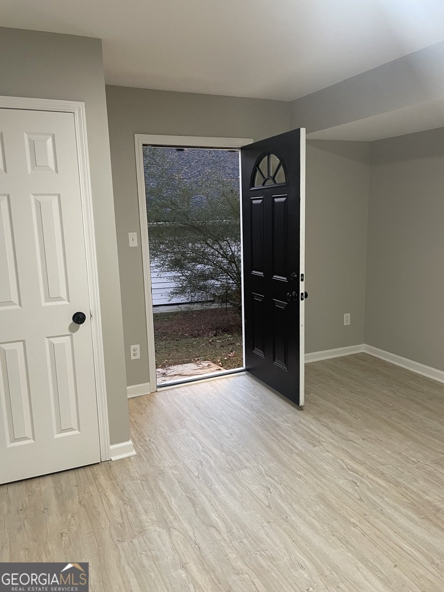 6929 Apache Lane Riverdale - 20