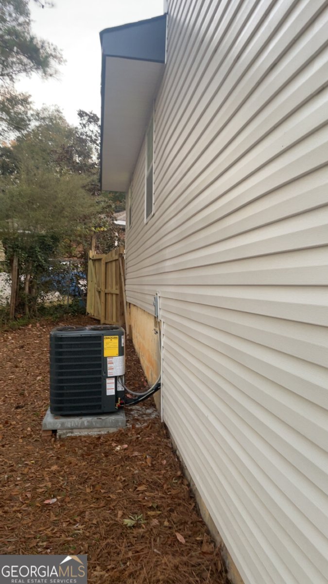 6929 Apache Lane Riverdale - 22