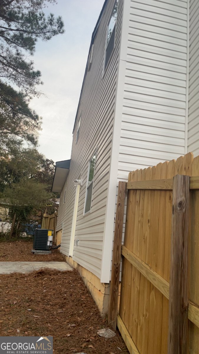 6929 Apache Lane Riverdale - 24