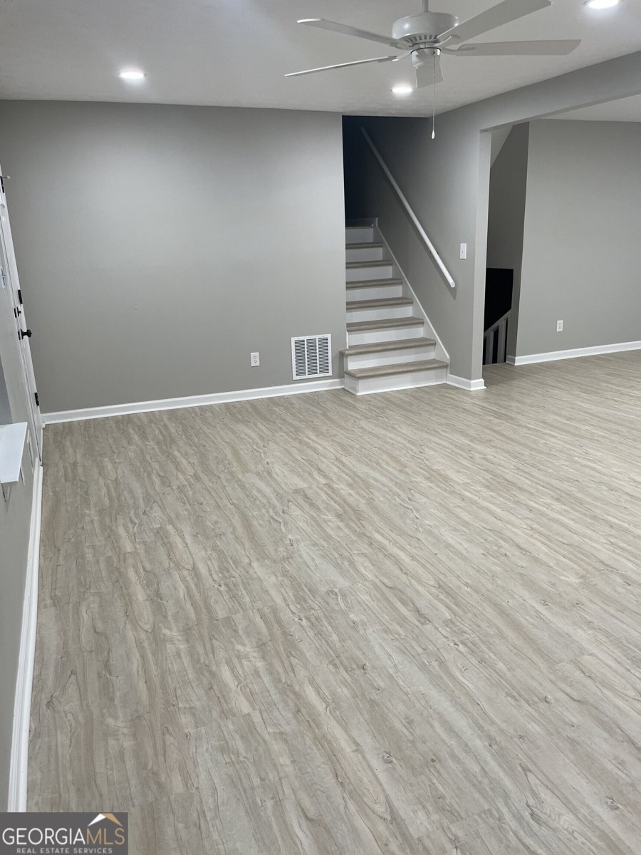 6929 Apache Lane Riverdale - 3