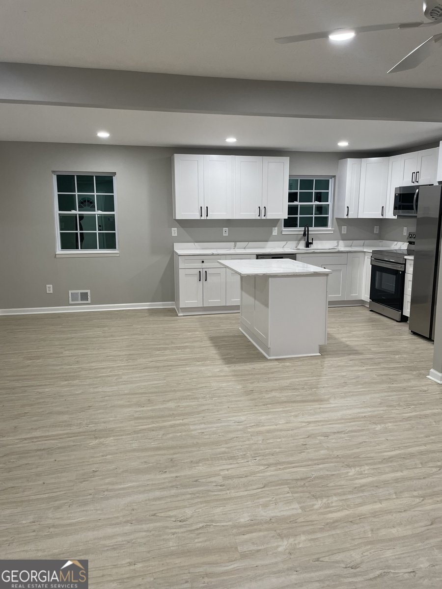 6929 Apache Lane Riverdale - 4