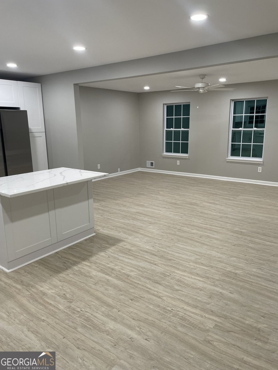 6929 Apache Lane Riverdale - 5