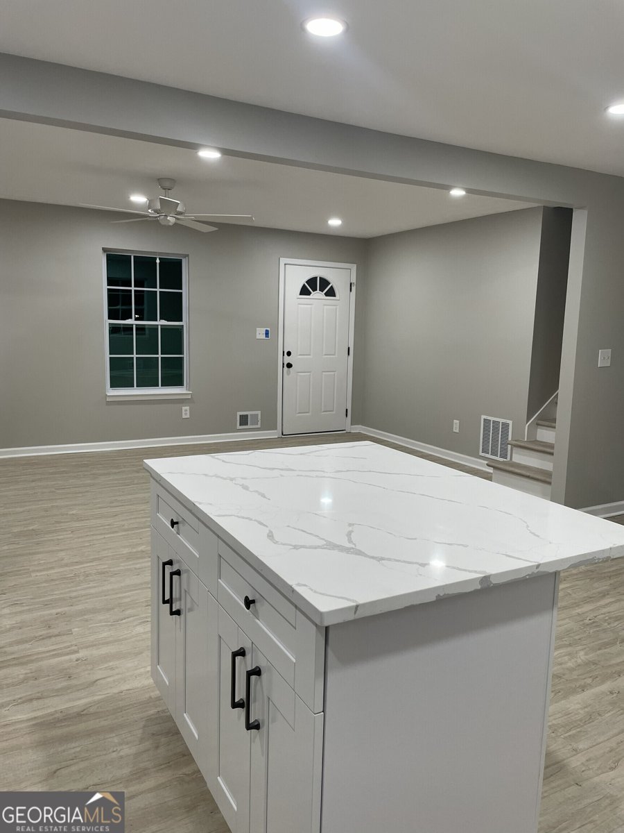 6929 Apache Lane Riverdale - 7