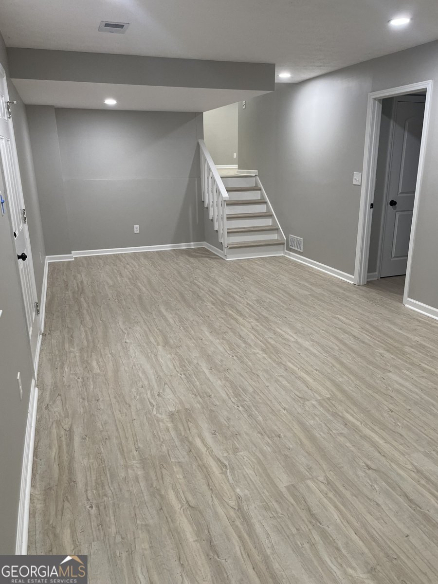 6929 Apache Lane Riverdale - 8