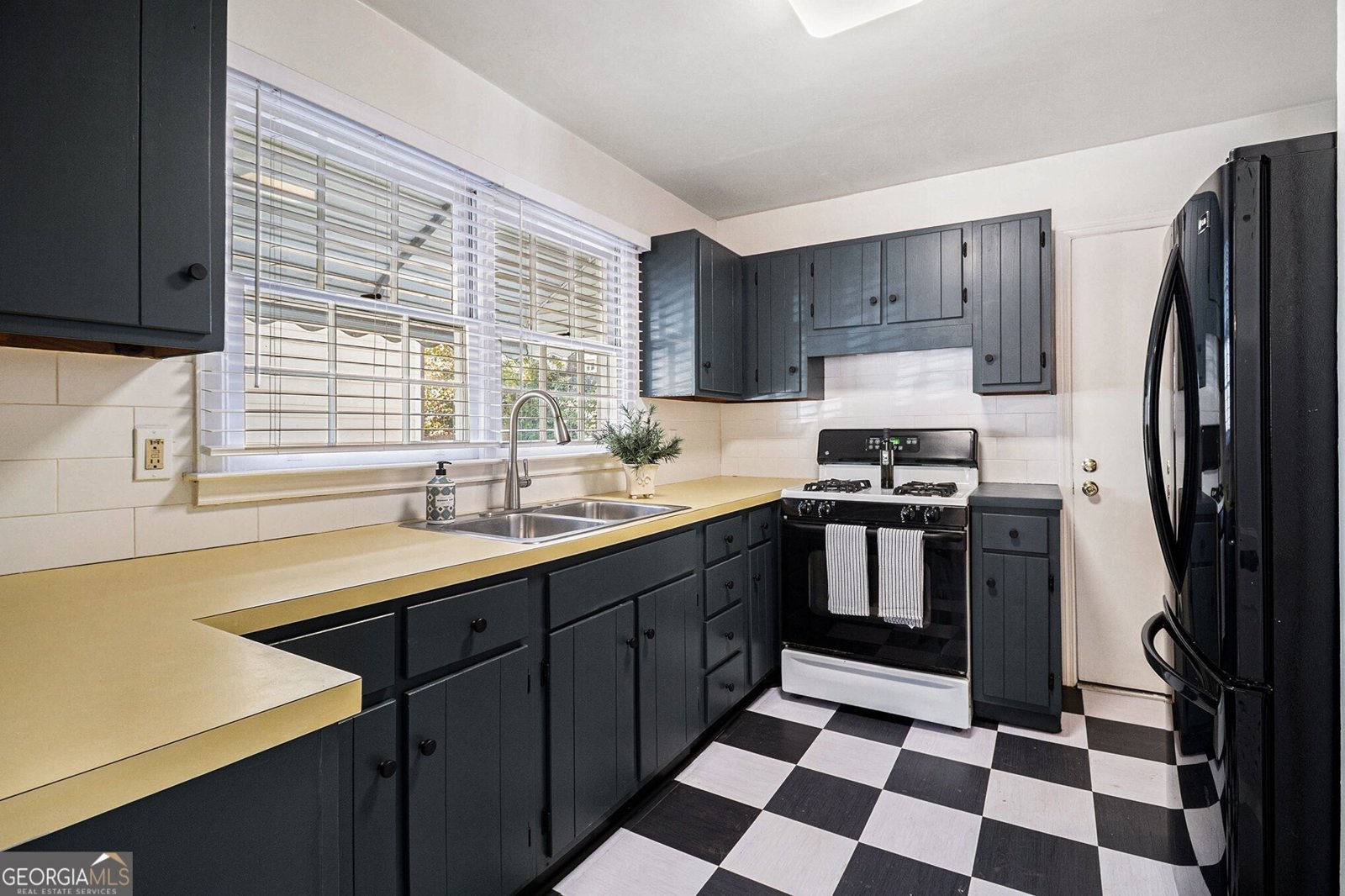 1116 Shepherds Lane Atlanta - 10