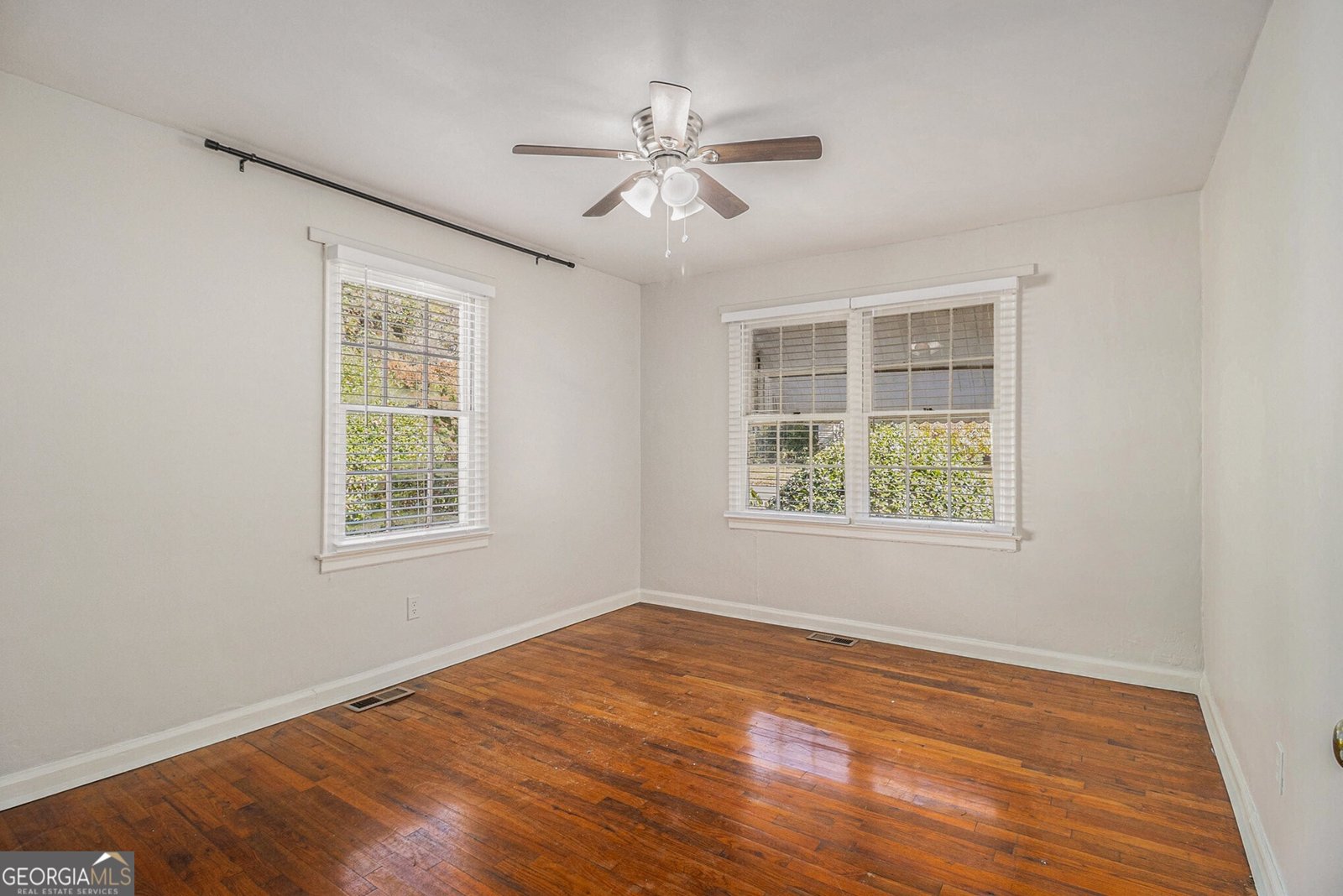 1116 Shepherds Lane Atlanta - 18