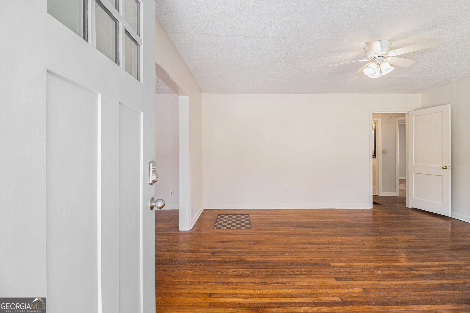 1116 Shepherds Lane Atlanta - 5