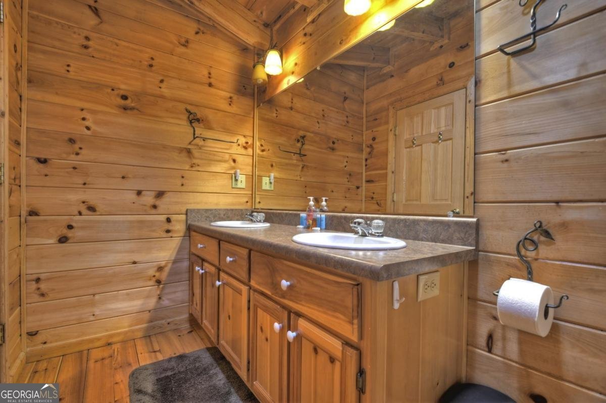 237 Dupont Drive Blue Ridge - 1