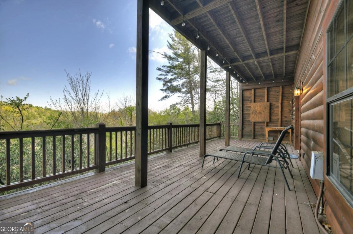 237 Dupont Drive Blue Ridge - 11