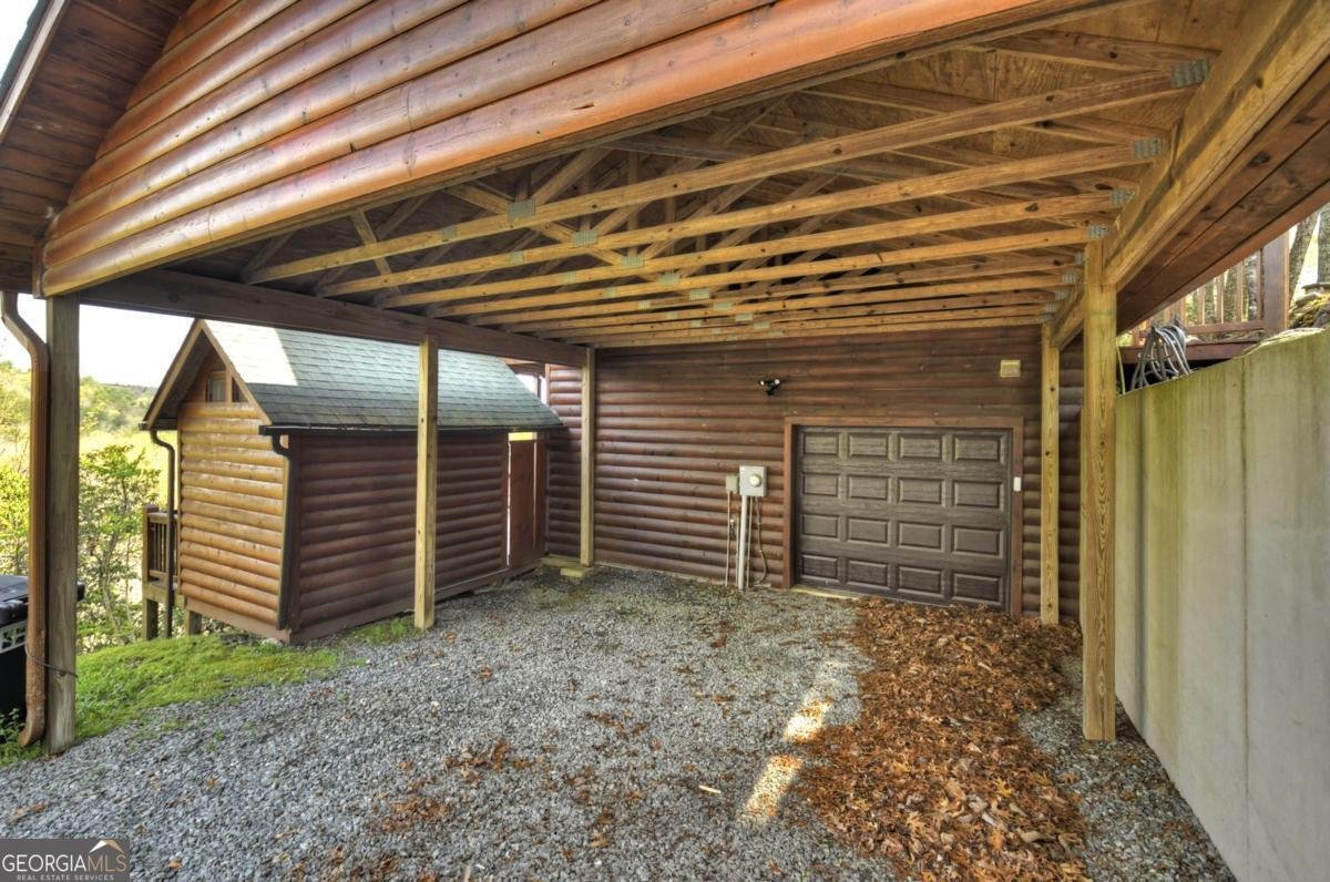 237 Dupont Drive Blue Ridge - 13