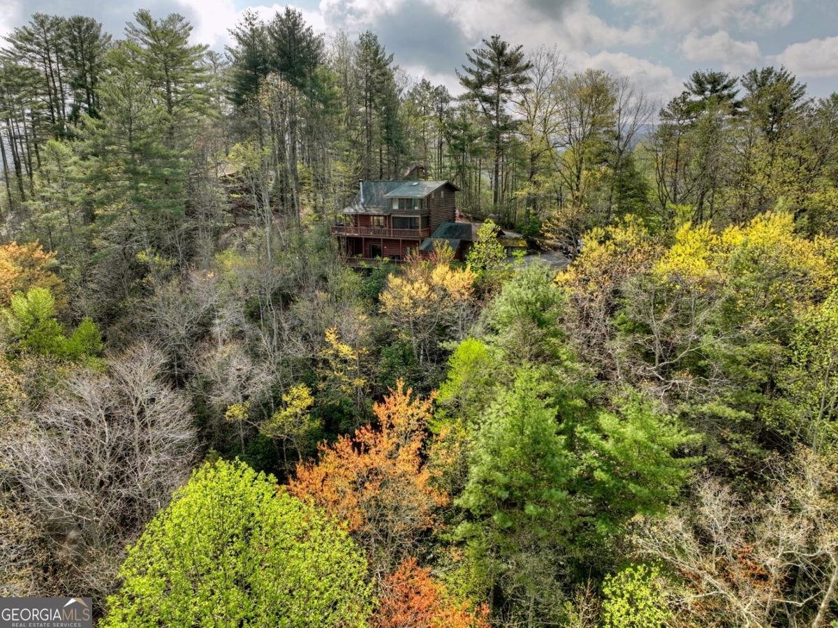 237 Dupont Drive Blue Ridge - 23