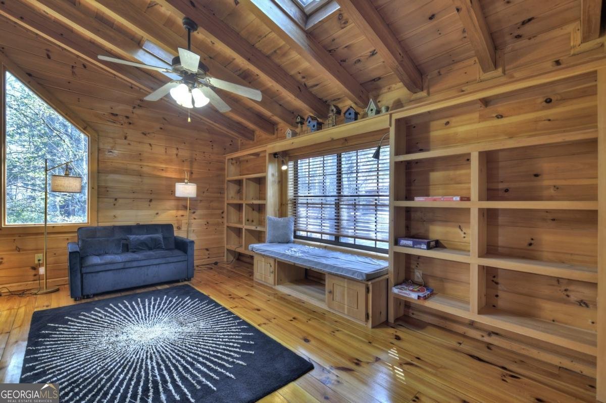 237 Dupont Drive Blue Ridge - 28