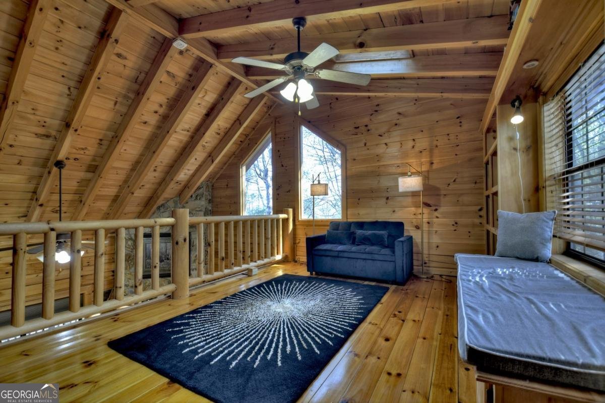 237 Dupont Drive Blue Ridge - 29