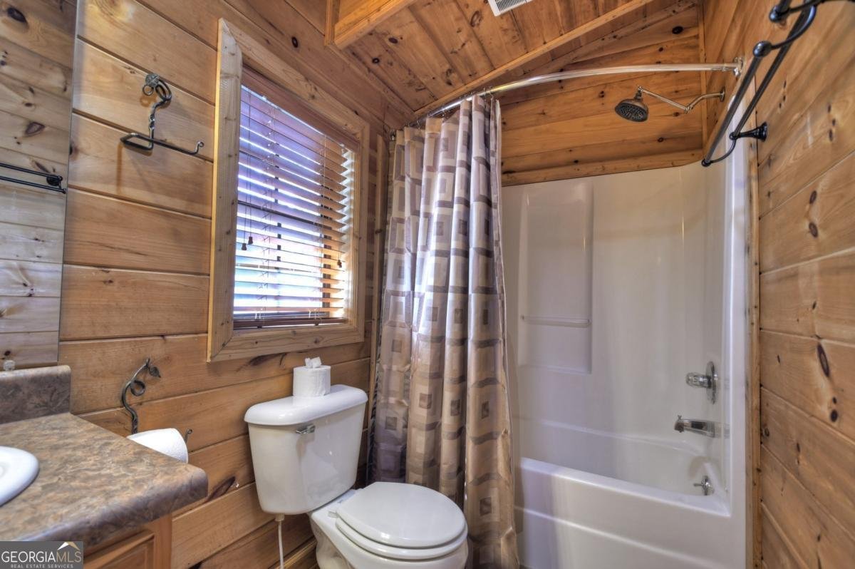 237 Dupont Drive Blue Ridge - 3