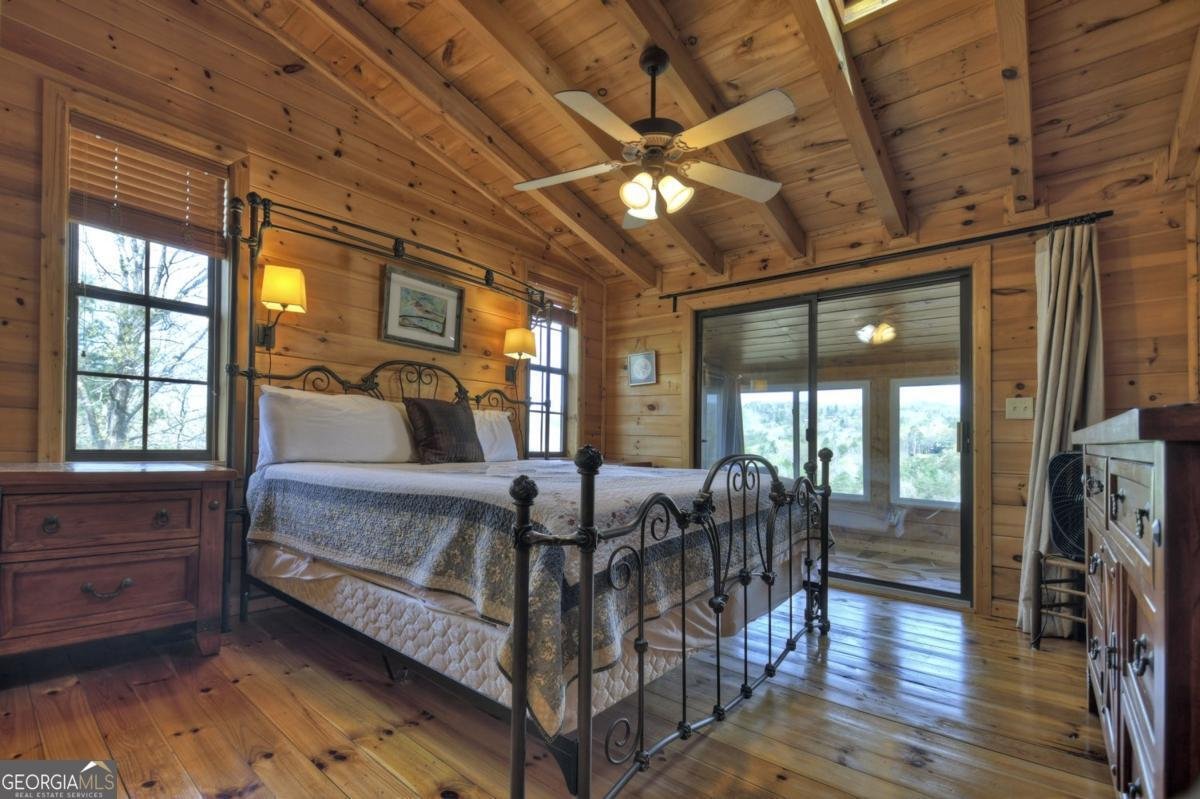 237 Dupont Drive Blue Ridge - 30