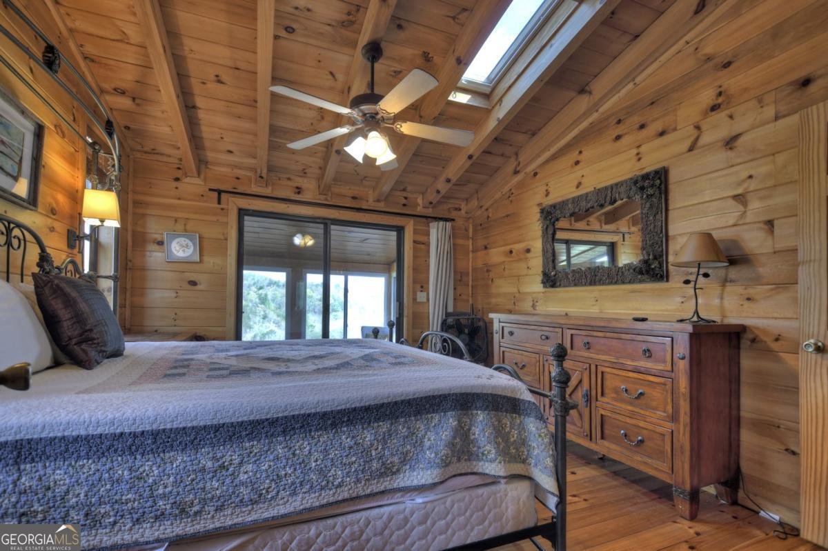 237 Dupont Drive Blue Ridge - 31