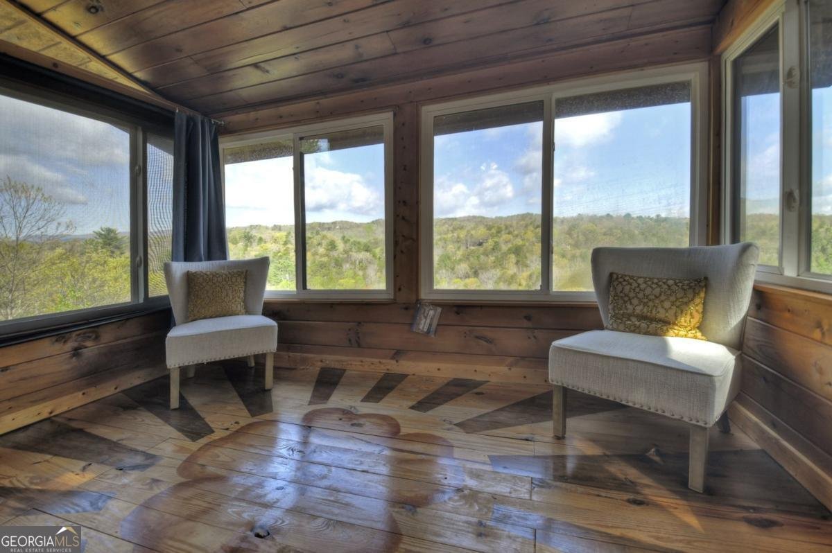 237 Dupont Drive Blue Ridge - 32