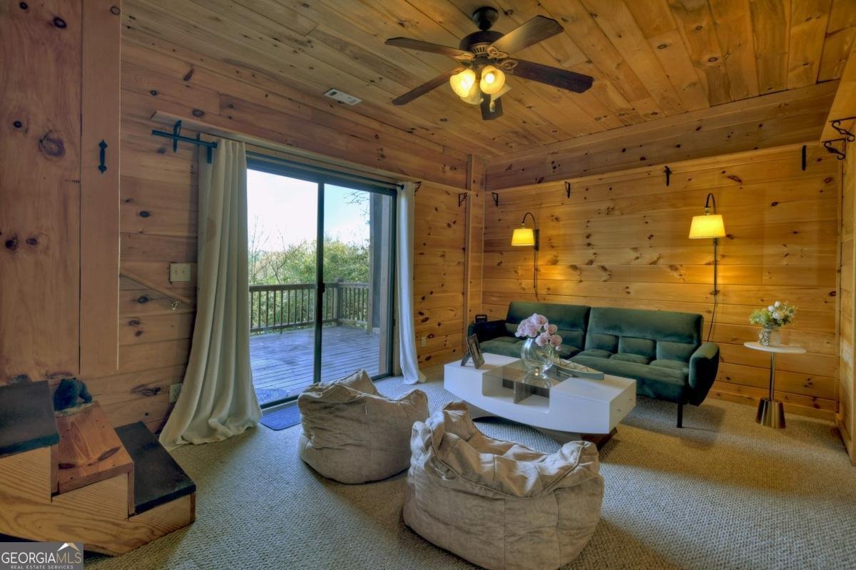 237 Dupont Drive Blue Ridge - 4